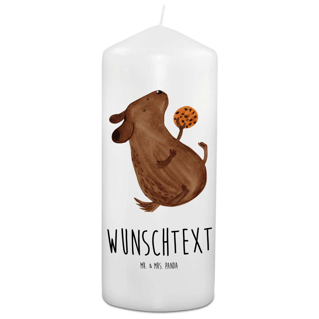Personalisierte Kerze Hund Keks Kerze, Taufkerze, Kommunionskerze, Geburtstagskerze, Geschenk Kerze, Taufgeschenk Kerze, Kerze mit Druck, Besondere Kerze, Geschenkidee Kerze, Kerze für Kommunion, Hund, Hundemotiv, Haustier, Hunderasse, Tierliebhaber, Hundebesitzer, Sprüche, Hundekekse, Leckerli, Hundeleckerli, Hundesnacks