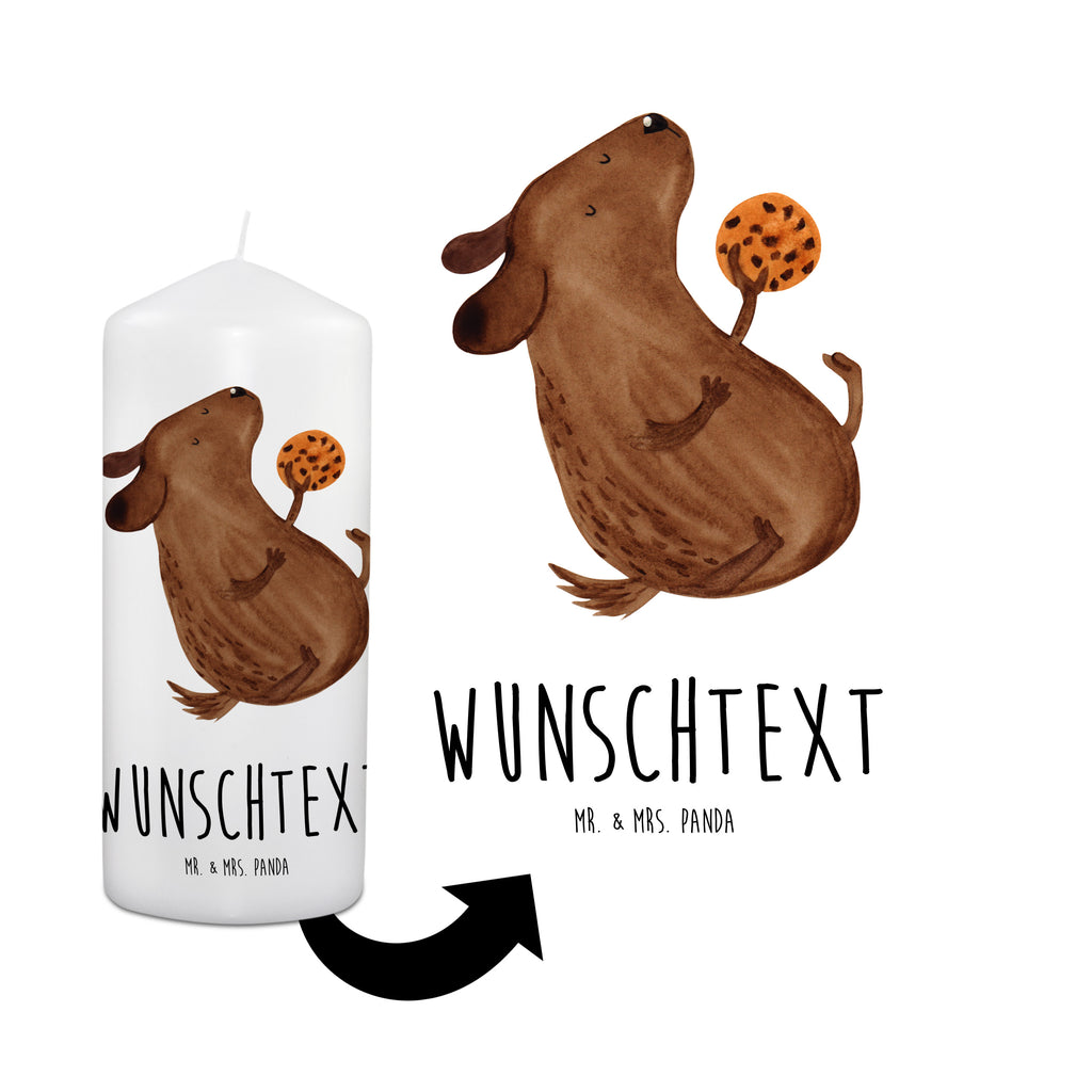 Personalisierte Kerze Hund Keks Kerze, Taufkerze, Kommunionskerze, Geburtstagskerze, Geschenk Kerze, Taufgeschenk Kerze, Kerze mit Druck, Besondere Kerze, Geschenkidee Kerze, Kerze für Kommunion, Hund, Hundemotiv, Haustier, Hunderasse, Tierliebhaber, Hundebesitzer, Sprüche, Hundekekse, Leckerli, Hundeleckerli, Hundesnacks