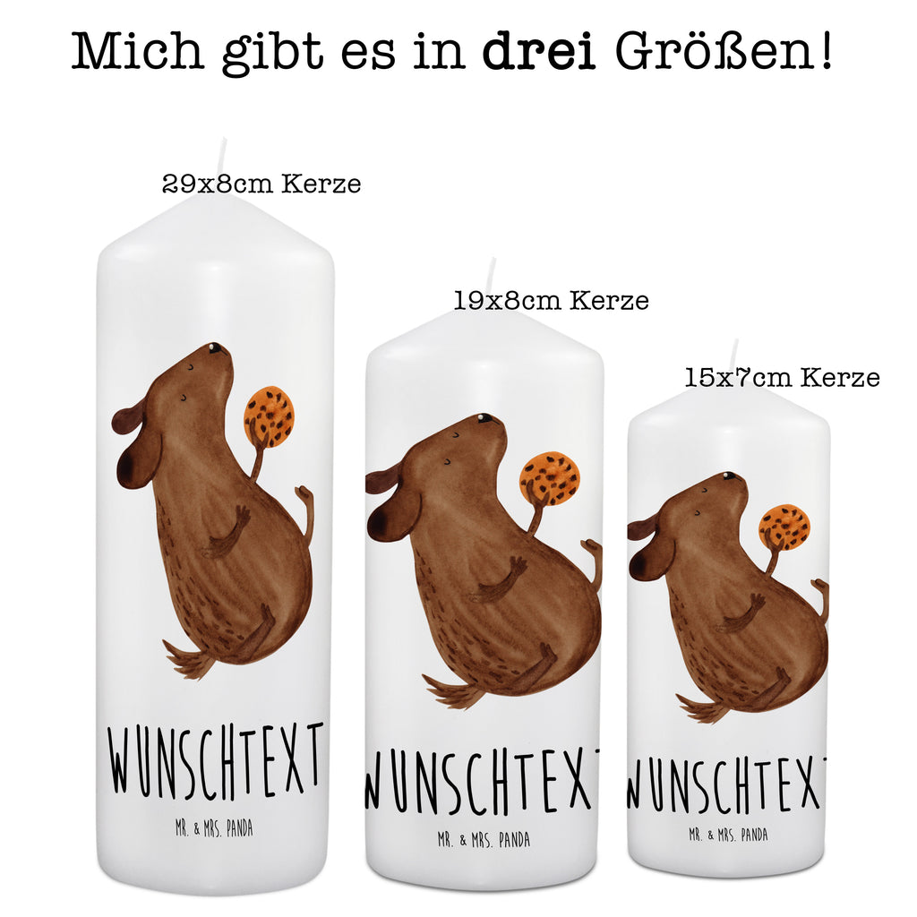 Personalisierte Kerze Hund Keks Kerze, Taufkerze, Kommunionskerze, Geburtstagskerze, Geschenk Kerze, Taufgeschenk Kerze, Kerze mit Druck, Besondere Kerze, Geschenkidee Kerze, Kerze für Kommunion, Hund, Hundemotiv, Haustier, Hunderasse, Tierliebhaber, Hundebesitzer, Sprüche, Hundekekse, Leckerli, Hundeleckerli, Hundesnacks