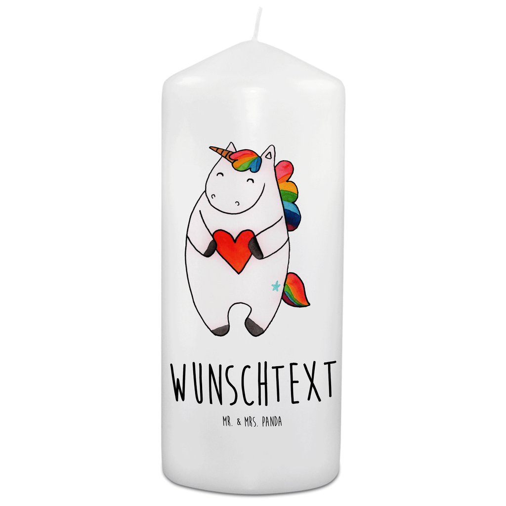 Personalisierte Kerze Einhorn Herz Kerze, Taufkerze, Kommunionskerze, Geburtstagskerze, Geschenk Kerze, Taufgeschenk Kerze, Kerze mit Druck, Besondere Kerze, Geschenkidee Kerze, Kerze für Kommunion, Einhorn, Einhörner, Einhorn Deko, Pegasus, Unicorn, Herz, schlimm, böse, witzig, lustig, Freundin, anders, bunt