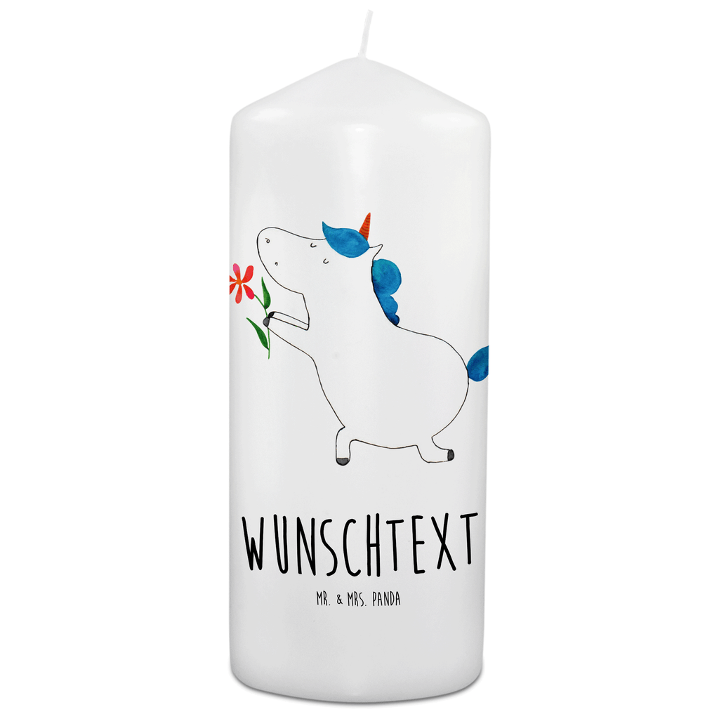Personalisierte Kerze Einhorn Blume Kerze, Taufkerze, Kommunionskerze, Geburtstagskerze, Geschenk Kerze, Taufgeschenk Kerze, Kerze mit Druck, Besondere Kerze, Geschenkidee Kerze, Kerze für Kommunion, Einhorn, Einhörner, Einhorn Deko, Pegasus, Unicorn, Liebe, Liebesbeweis, Antrag, Heiratsantrag, Verlobung, Ehepaar, Pärchen, Partner, Freund, Freundin, Ehe, heiraten