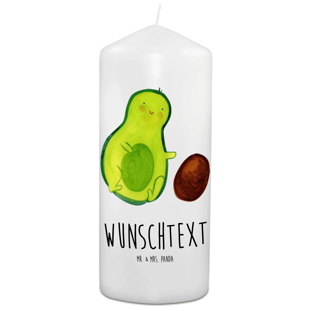 Personalisierte Kerze Avocado rollt Kern Kerze, Taufkerze, Kommunionskerze, Geburtstagskerze, Geschenk Kerze, Taufgeschenk Kerze, Kerze mit Druck, Besondere Kerze, Geschenkidee Kerze, Kerze für Kommunion, Avocado, Veggie, Vegan, Gesund, Avocados, Schwanger, Geburt, Geburtstag, Säugling, Kind, erstes Kind, zur Geburt, Schwangerschaft, Babyparty, Baby, große Liebe, Liebe, Love