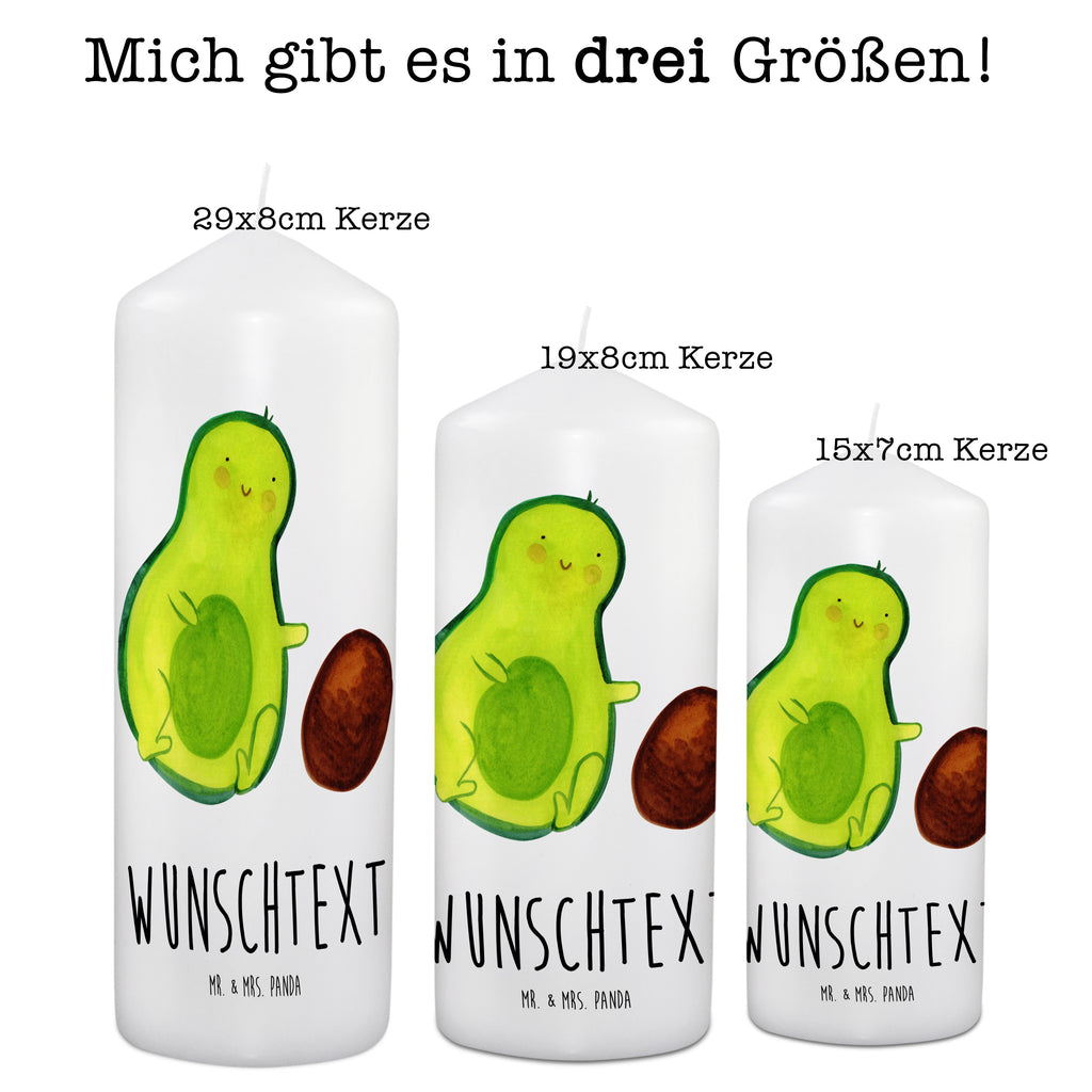 Personalisierte Kerze Avocado rollt Kern Kerze, Taufkerze, Kommunionskerze, Geburtstagskerze, Geschenk Kerze, Taufgeschenk Kerze, Kerze mit Druck, Besondere Kerze, Geschenkidee Kerze, Kerze für Kommunion, Avocado, Veggie, Vegan, Gesund, Avocados, Schwanger, Geburt, Geburtstag, Säugling, Kind, erstes Kind, zur Geburt, Schwangerschaft, Babyparty, Baby, große Liebe, Liebe, Love