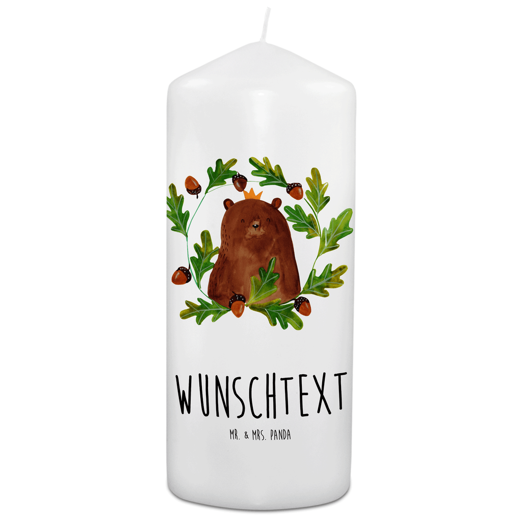 Personalisierte Kerze Bär König Kerze, Taufkerze, Kommunionskerze, Geburtstagskerze, Geschenk Kerze, Taufgeschenk Kerze, Kerze mit Druck, Besondere Kerze, Geschenkidee Kerze, Kerze für Kommunion, Bär, Teddy, Teddybär, Papa, Papa Bär, bester Vater, bester Papa, weltbester Papa, Vatertag, Vater, Dad, Daddy, Papi