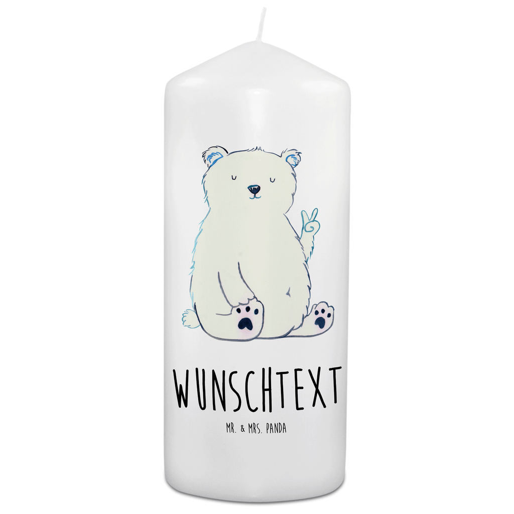 Personalisierte Kerze Eisbär Faul Kerze, Taufkerze, Kommunionskerze, Geburtstagskerze, Geschenk Kerze, Taufgeschenk Kerze, Kerze mit Druck, Besondere Kerze, Geschenkidee Kerze, Kerze für Kommunion, Bär, Teddy, Teddybär, Eisbär, Nordpol, Faul, Entspannen, Relaxen, Büro, Arbeit, Bürojob, Arbeitsplatz, Homeoffice