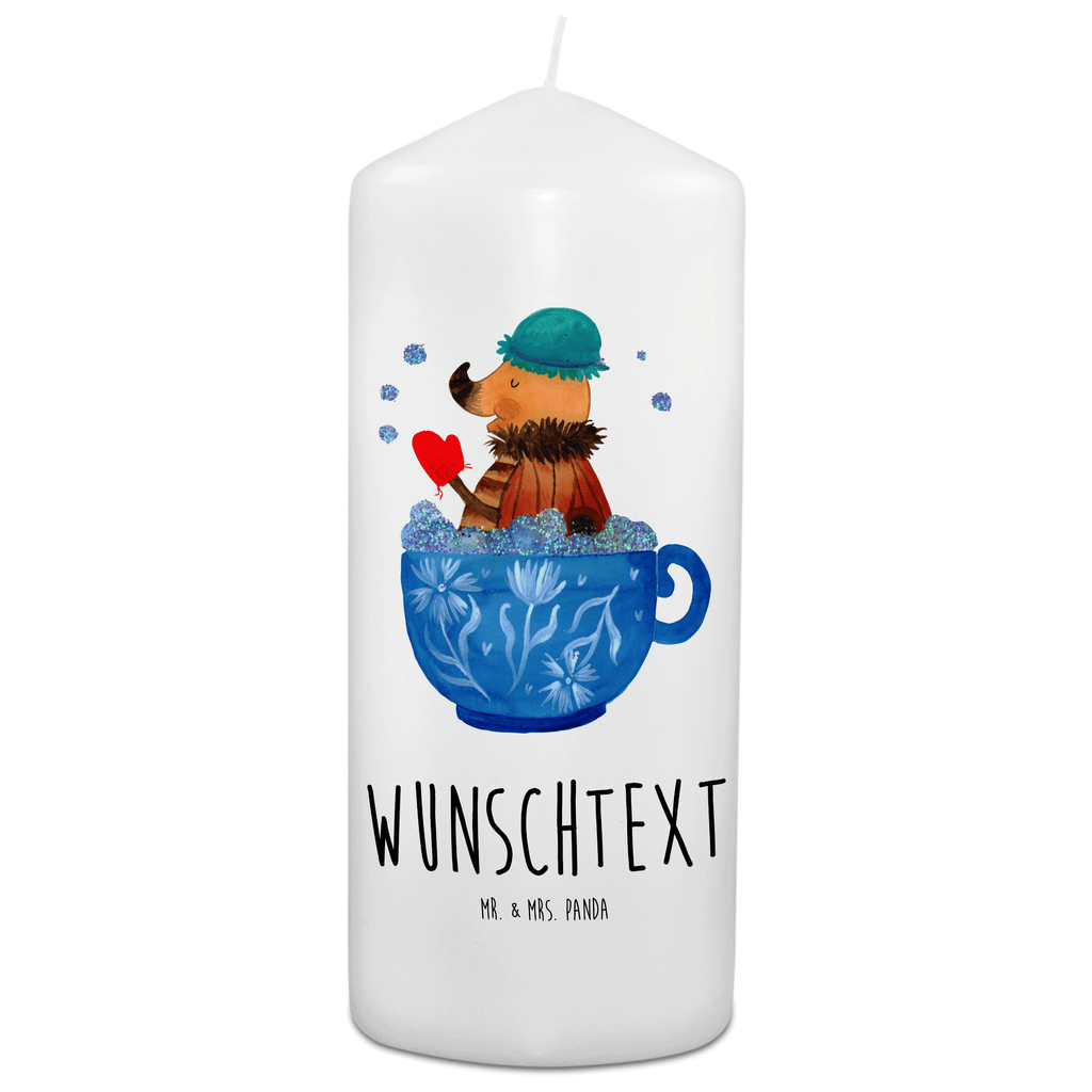Personalisierte Kerze Nachtfalter Schaumbad Kerze, Taufkerze, Kommunionskerze, Geburtstagskerze, Geschenk Kerze, Taufgeschenk Kerze, Kerze mit Druck, Besondere Kerze, Geschenkidee Kerze, Kerze für Kommunion, süße Tiermotive, gute Laune, lustige Sprüche, Tiere, Nachtfalter, Schaumbad, Badezimmer, Bad, WC, Badezimmerdeko, Baden, Tasse, Träumen, verträumt, Ziele, Zeitmanagement