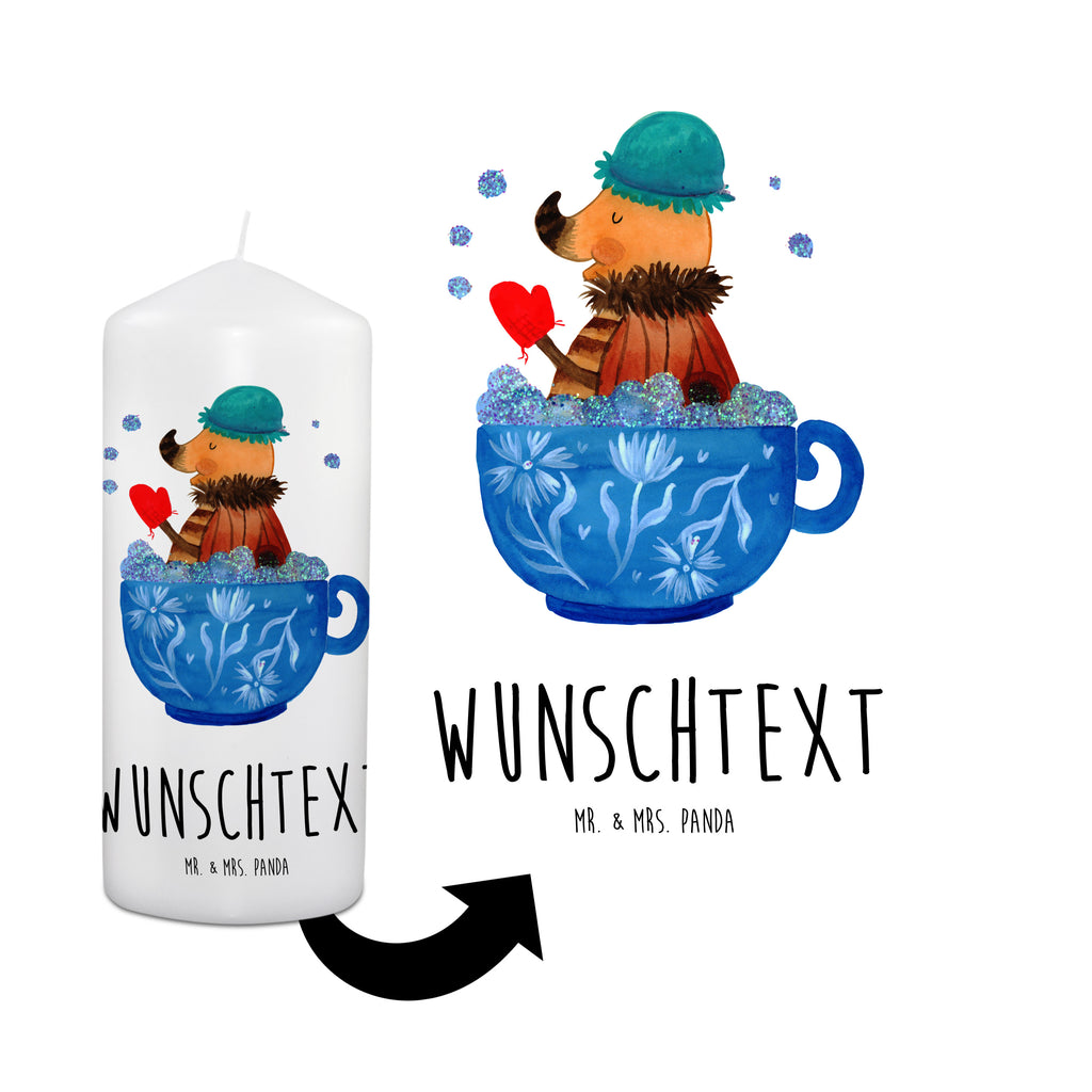 Personalisierte Kerze Nachtfalter Schaumbad Kerze, Taufkerze, Kommunionskerze, Geburtstagskerze, Geschenk Kerze, Taufgeschenk Kerze, Kerze mit Druck, Besondere Kerze, Geschenkidee Kerze, Kerze für Kommunion, süße Tiermotive, gute Laune, lustige Sprüche, Tiere, Nachtfalter, Schaumbad, Badezimmer, Bad, WC, Badezimmerdeko, Baden, Tasse, Träumen, verträumt, Ziele, Zeitmanagement