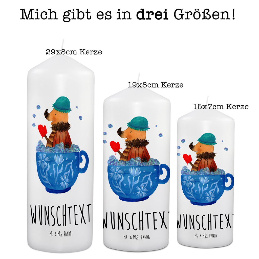 Personalisierte Kerze Nachtfalter Schaumbad Kerze, Taufkerze, Kommunionskerze, Geburtstagskerze, Geschenk Kerze, Taufgeschenk Kerze, Kerze mit Druck, Besondere Kerze, Geschenkidee Kerze, Kerze für Kommunion, süße Tiermotive, gute Laune, lustige Sprüche, Tiere, Nachtfalter, Schaumbad, Badezimmer, Bad, WC, Badezimmerdeko, Baden, Tasse, Träumen, verträumt, Ziele, Zeitmanagement