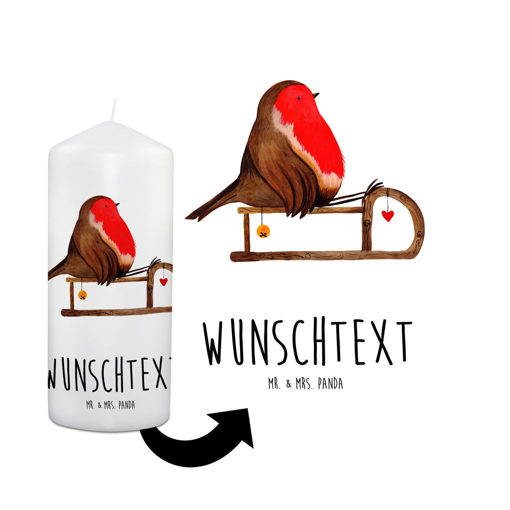 34F95A7791EB577E4033F1AB8D9CC084444C67CAE6E1D7EB04C40CED12E2F4DA