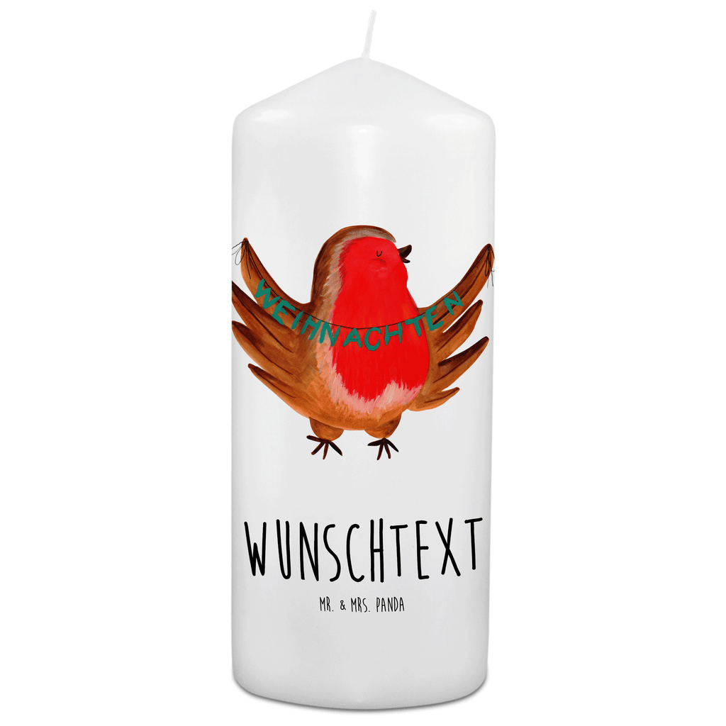 9B1C6106A2EB1213C09DE67EC875C504DDE119EEA56AC3516586EFDB780357AD