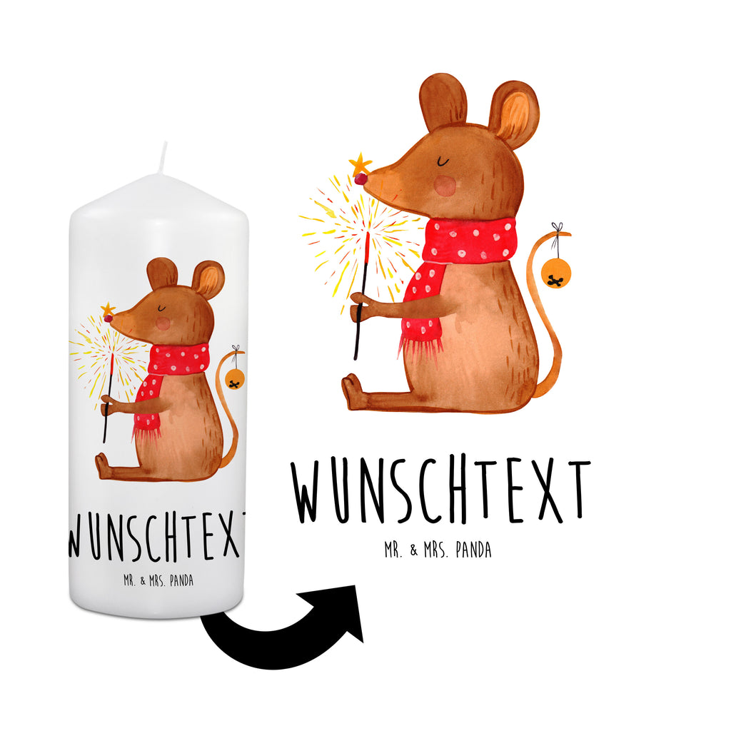 658D6CCC0C32DE0963143DE1854A0F0007477E4E0CAD97FE09BD789E7AFA1BD9