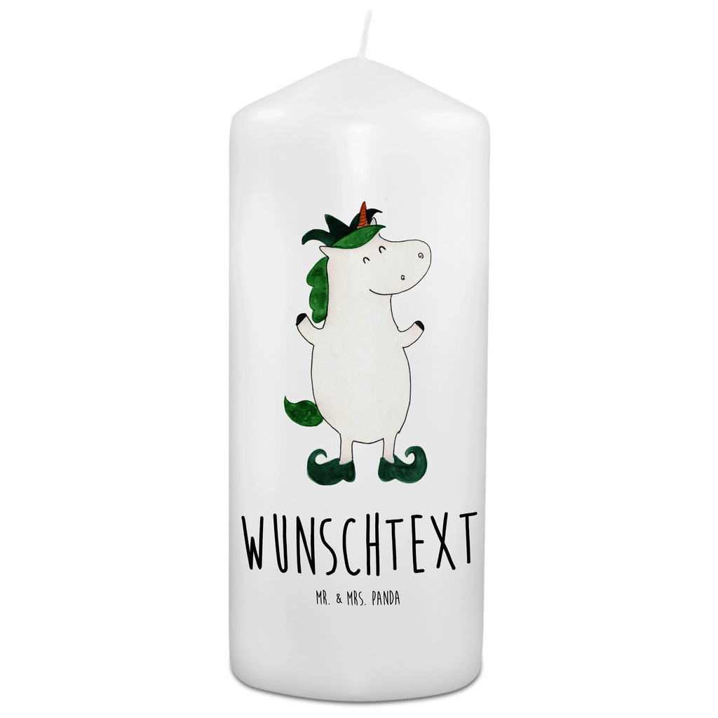 57CFA7FBB0EF1A21FDADE9A3A5848F86BAE2BA3F9DF01373940E003E7452B113