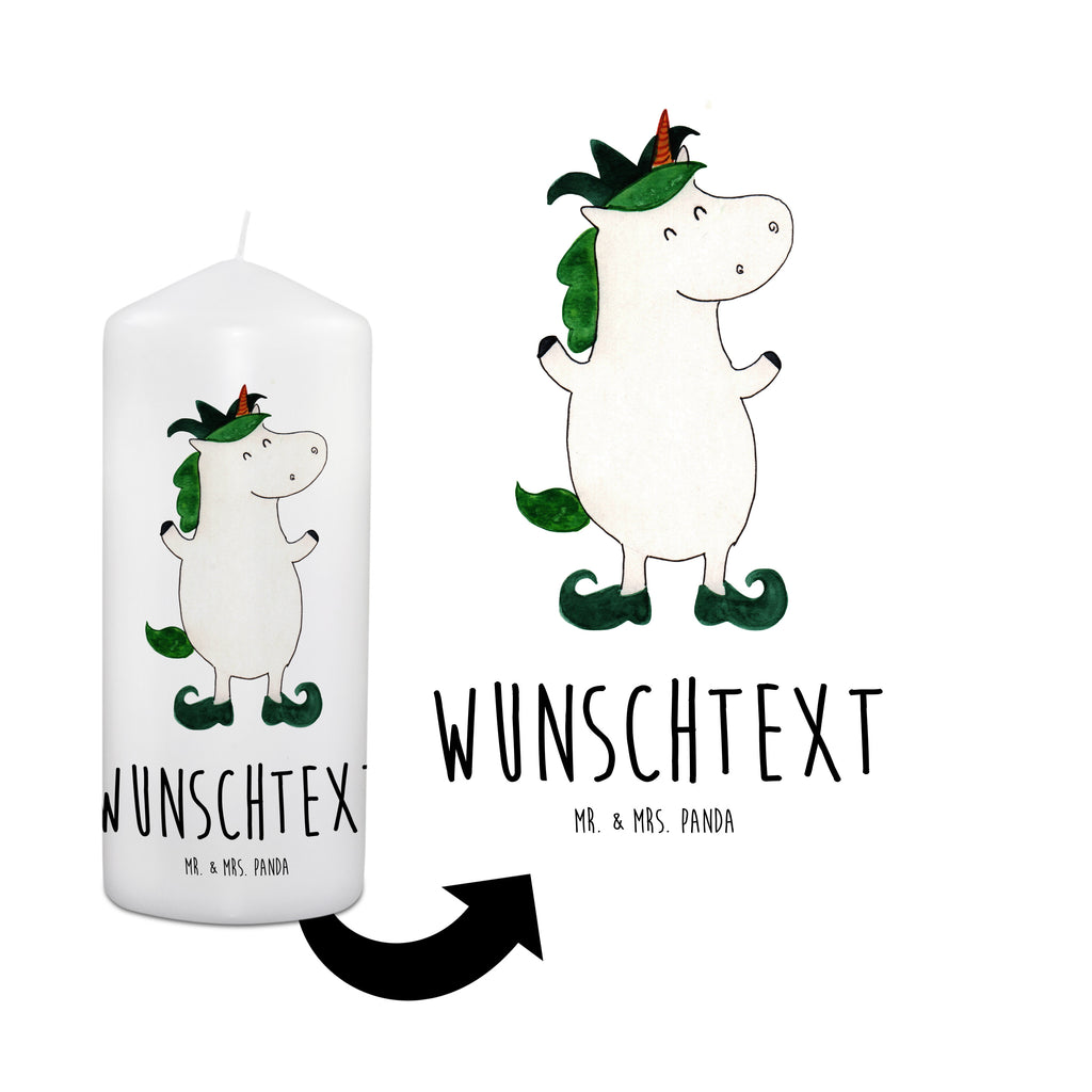 2BFBDA621D9FD4F7942685AD755DD5065404117D65CAD1E2300FB51C1CCD08F6