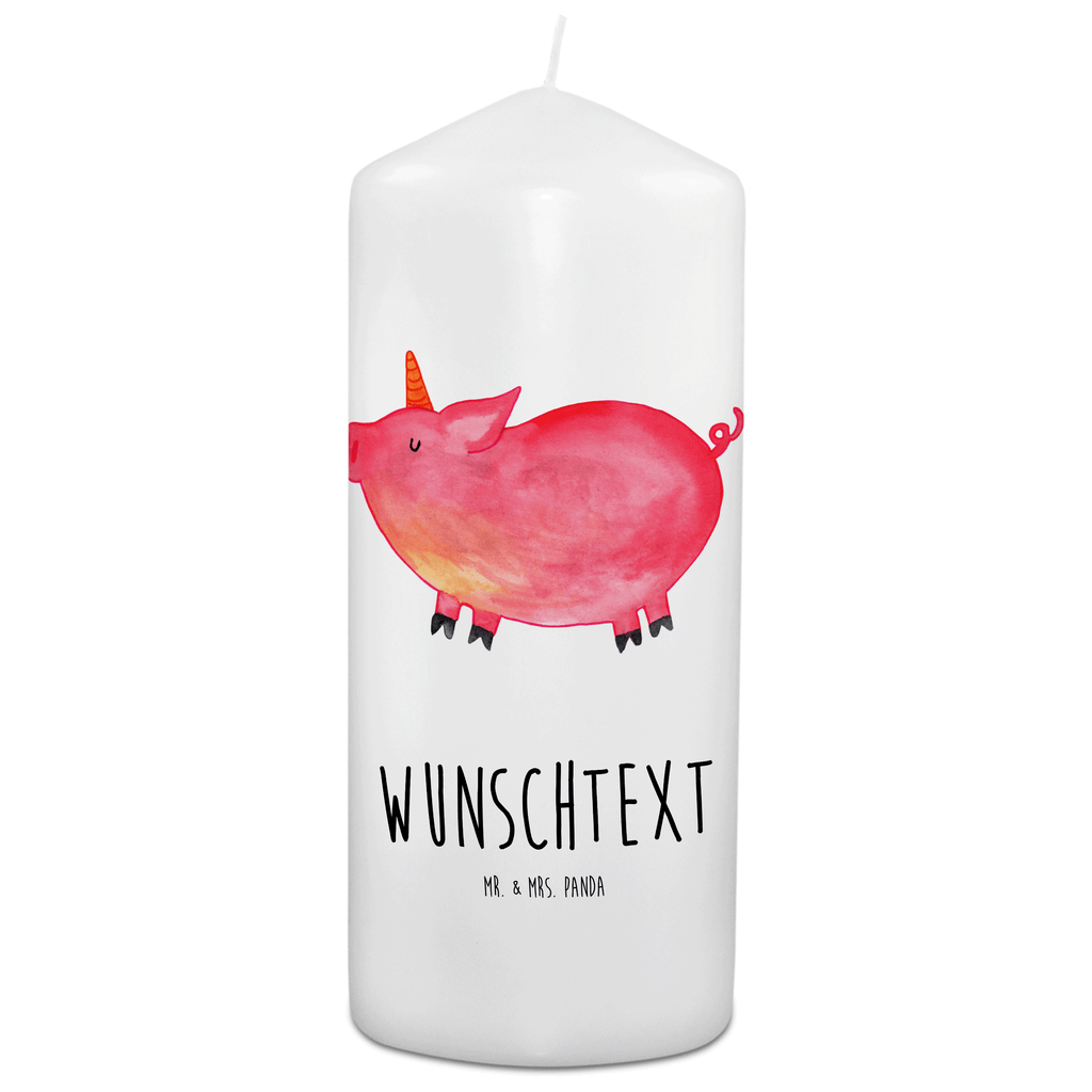 D796A93167B6FA37A1441543967FB89FC129A81CEFACF96D8BD8DB11B0A8D2A3