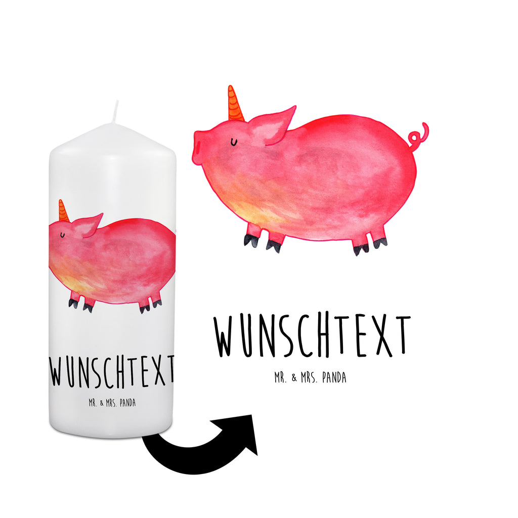 717022EC5BDC87641CB254581120BC58A14AE7141DFD469707D14F39BC5316D1