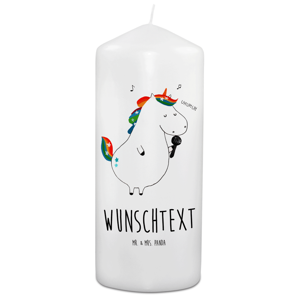 C164E77D0D93904E1D2B8B9C4AA98442DF9D8B0B97EA1A3A999D8212A4CE3709