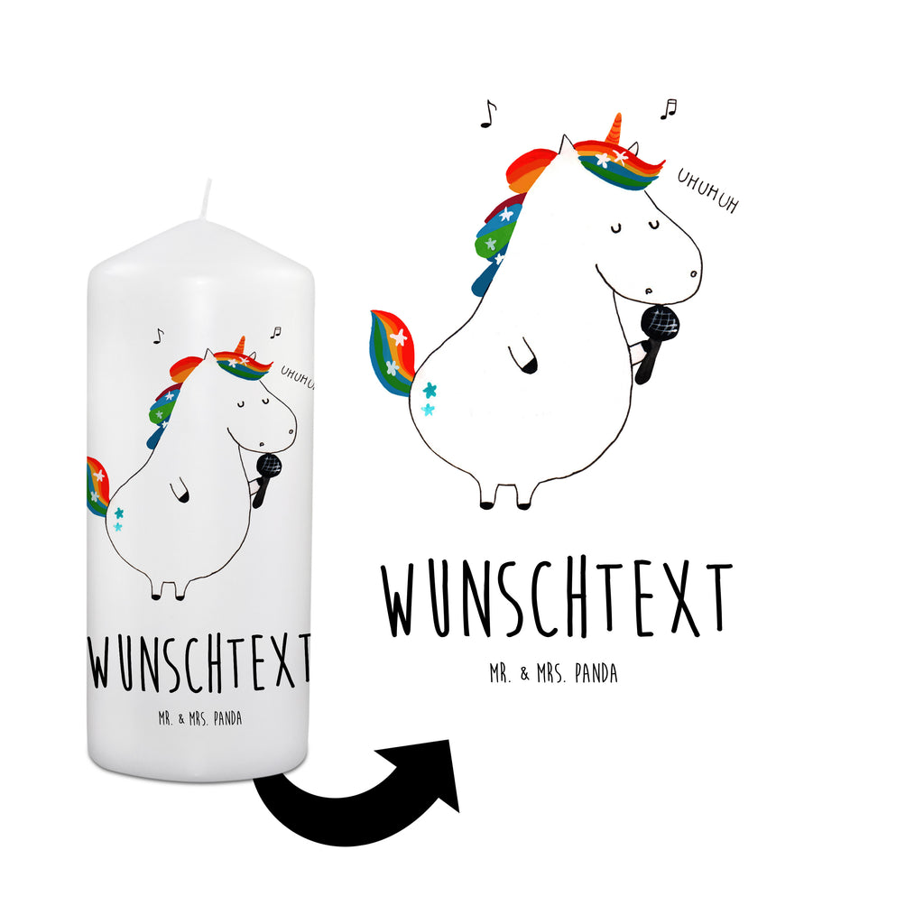 D35B1451C8577686B467C128FCF6E365FA8F0A505012C99435BADE0C1D45FD5A