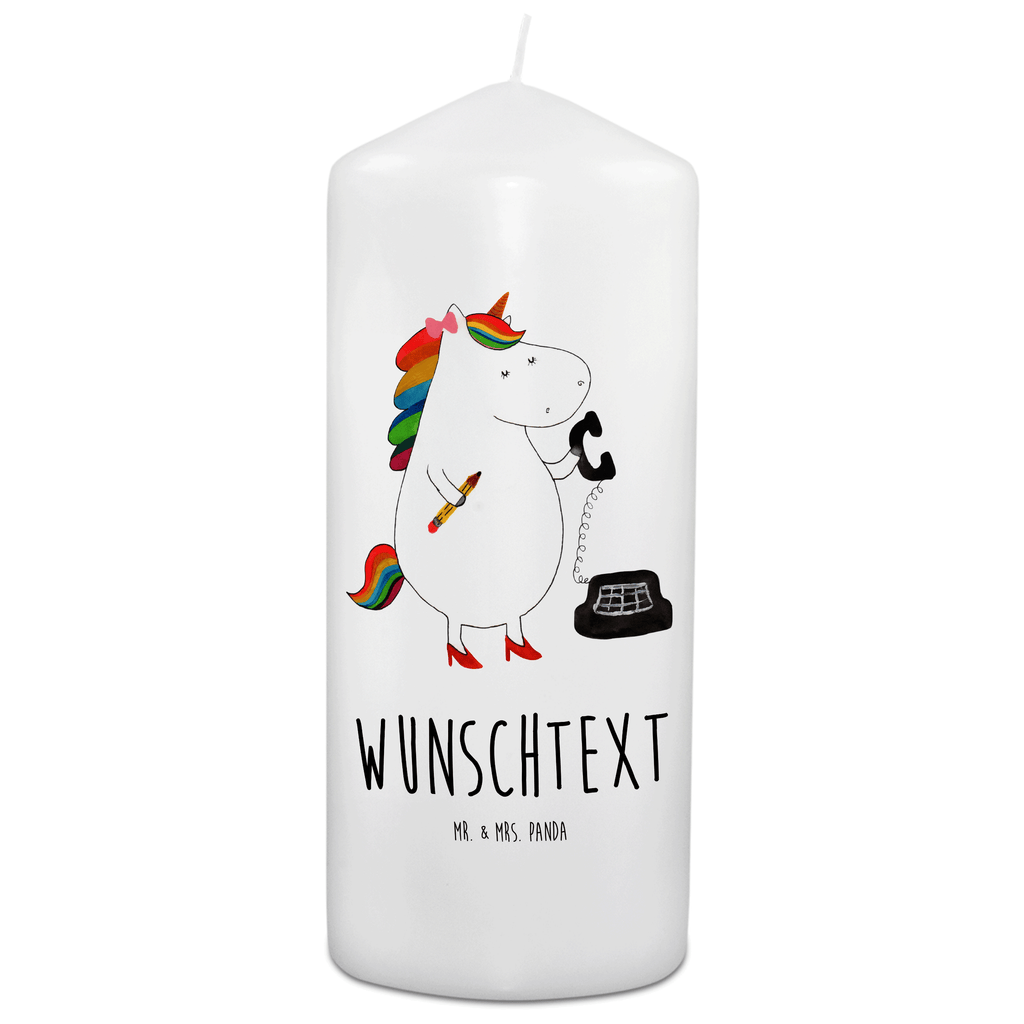 86693CDF946CF1EC1EDC7CB457EE2C224595E1CECA782568E2D81D6931210CCD