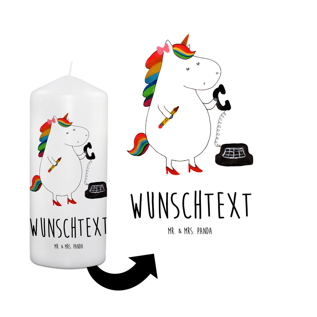 E68997FC93C9785DE03201A555F1991E3B4E9037DEF304001A2510B8854FD79B