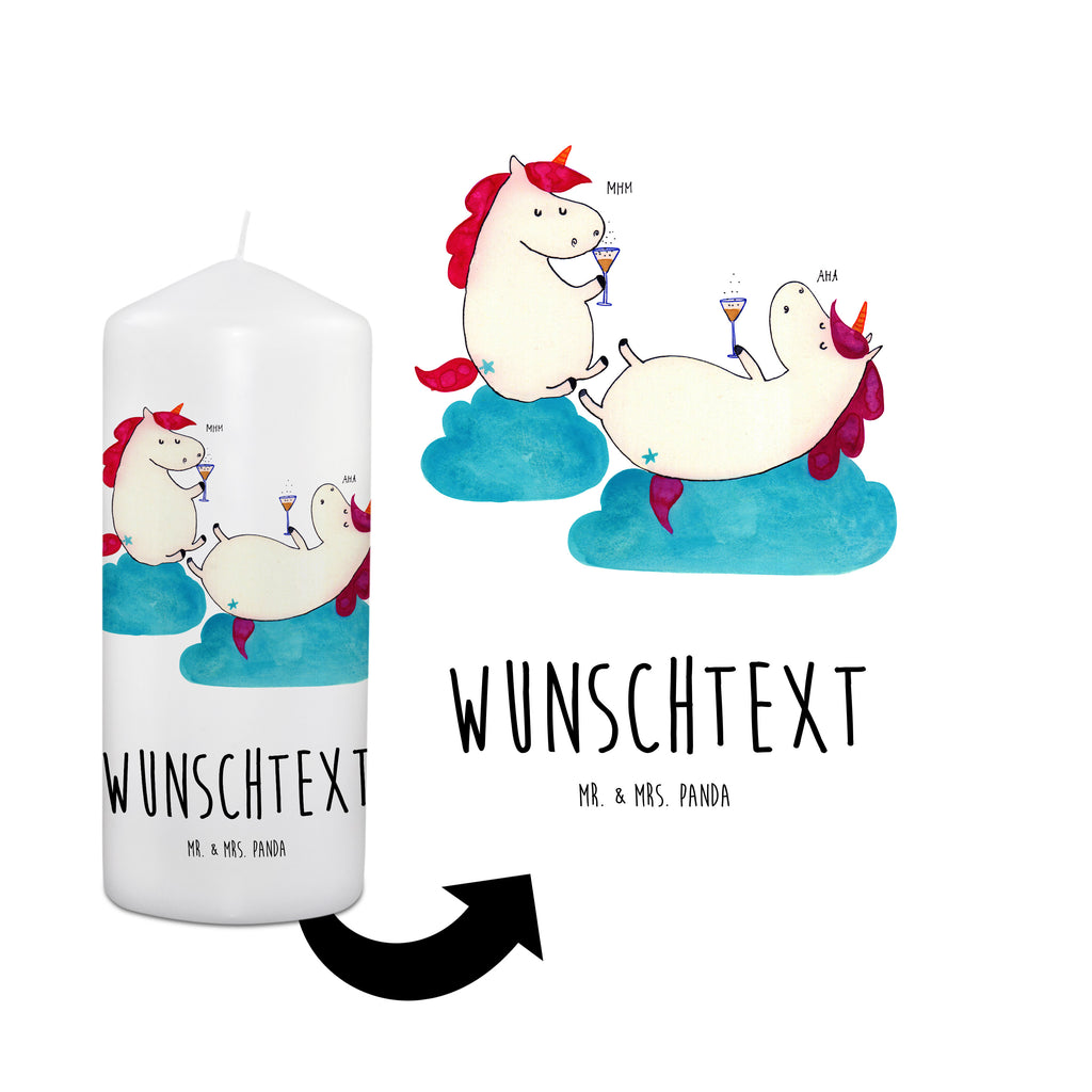 7DB06E1FE94212CBC481F9B470900EE4CEE5291F0EA4CF3BEA5AB217E327A0F1