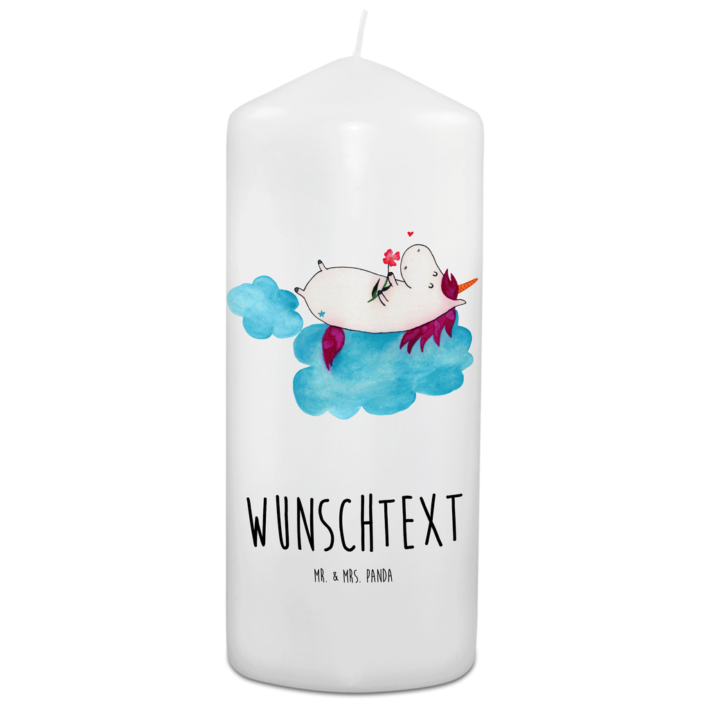 4A5BA3A5508DC79AD0B5D6DFA0C8501D740A3F694CD20345A4B7844DF875B856