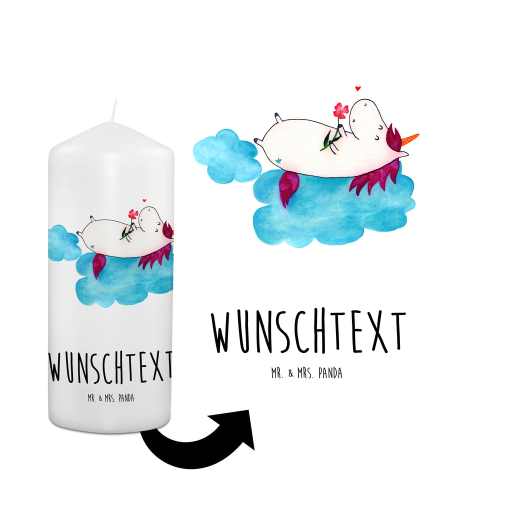 B6CBDAE8E1AE3B5F4234F2BFF29843A6187C7CB93A701138C645DD0A44814F58