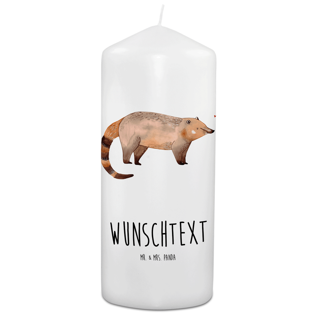 C6A1F335B8CC111DF42102AB78F59A18B296BBAAA3FC4598E88DA7CBCCAAB8E2