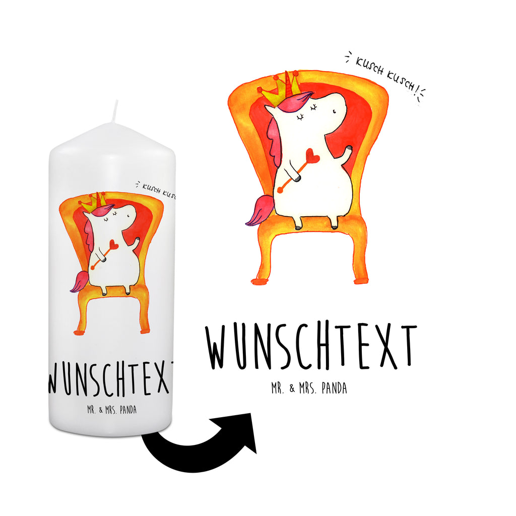 4B11A43DA6B6930F0A0C2D9C12AAF92601B0D8029DD7E84AEEAFC76BE306A271