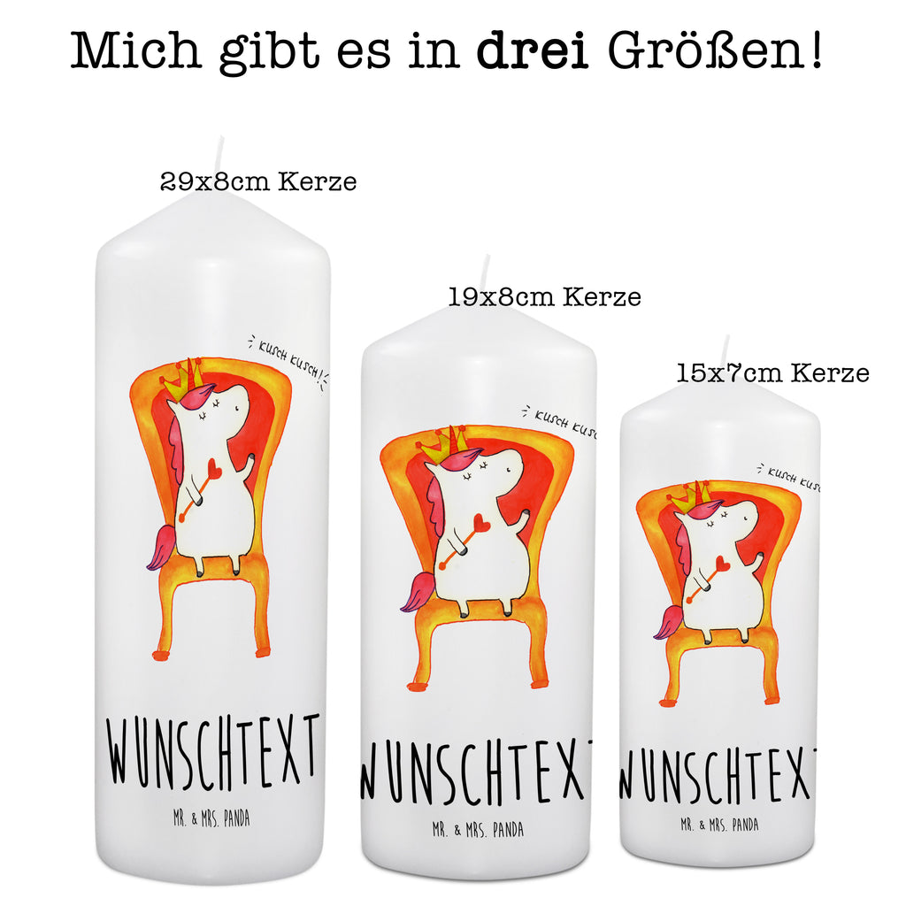 Personalisierte Kerze Einhorn Prinzessin Kerze, Taufkerze, Kommunionskerze, Geburtstagskerze, Geschenk Kerze, Taufgeschenk Kerze, Kerze mit Druck, Besondere Kerze, Geschenkidee Kerze, Kerze für Kommunion, Einhorn, Einhörner, Einhorn Deko, Pegasus, Unicorn, Geburtstag, Prinzessin, Geburtstagsgeschenk, Geschenk, Monat
