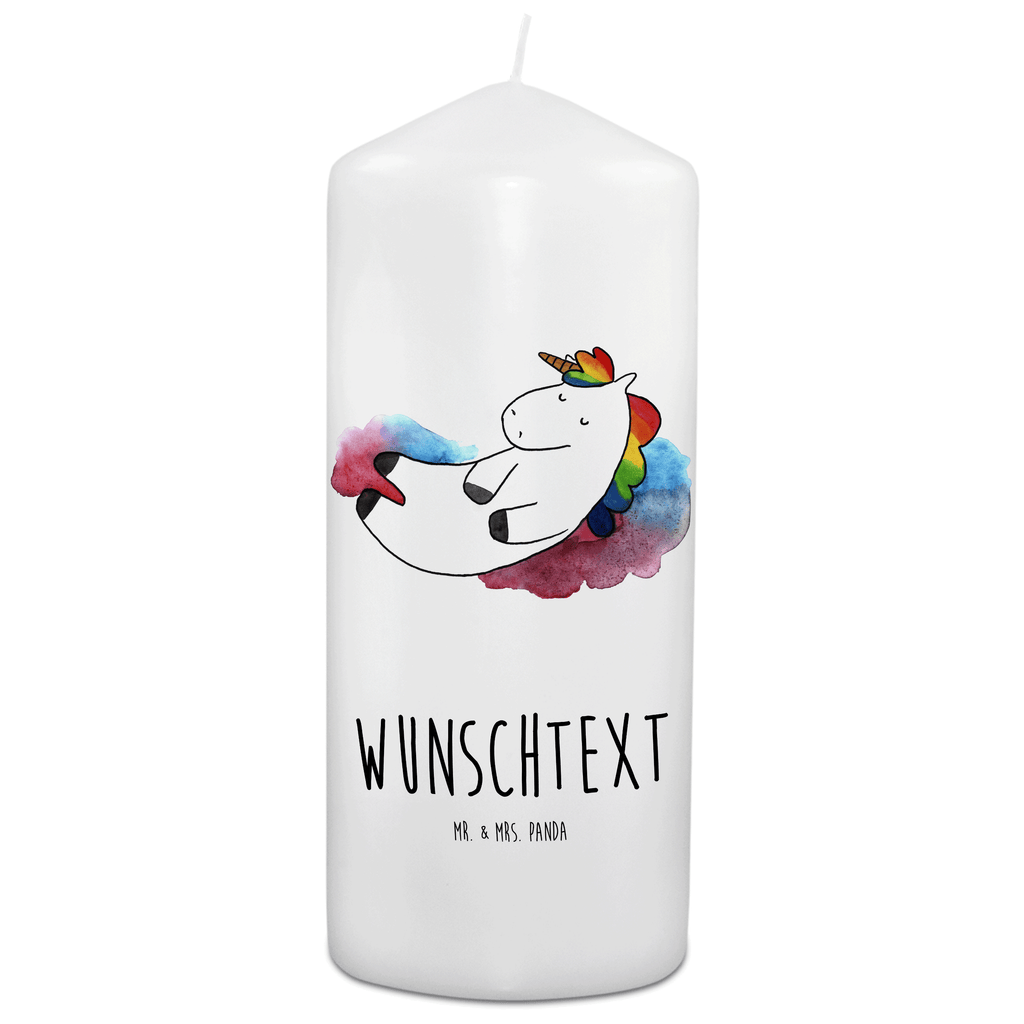 DD86737C5A01E3E2E758077D9818EFA6C3A22CBA38F6EAEF3FAD076E7573DDF7