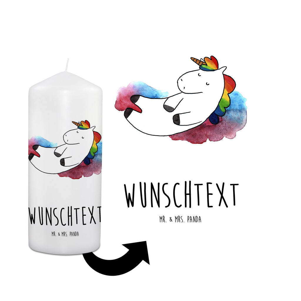 DA39AB7321740EB413584A7FC21B9A39E9C691095A62D1F28413895774A8FCC5