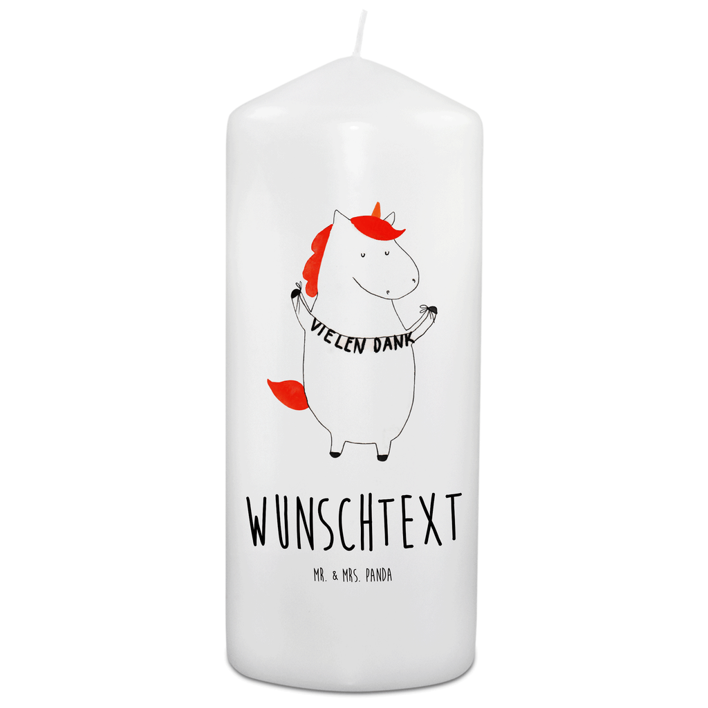 30C0F5681EBE98BCF3DF77870FD5FA6E04ABEA83A2D6C91512EFBC86FA6C634A