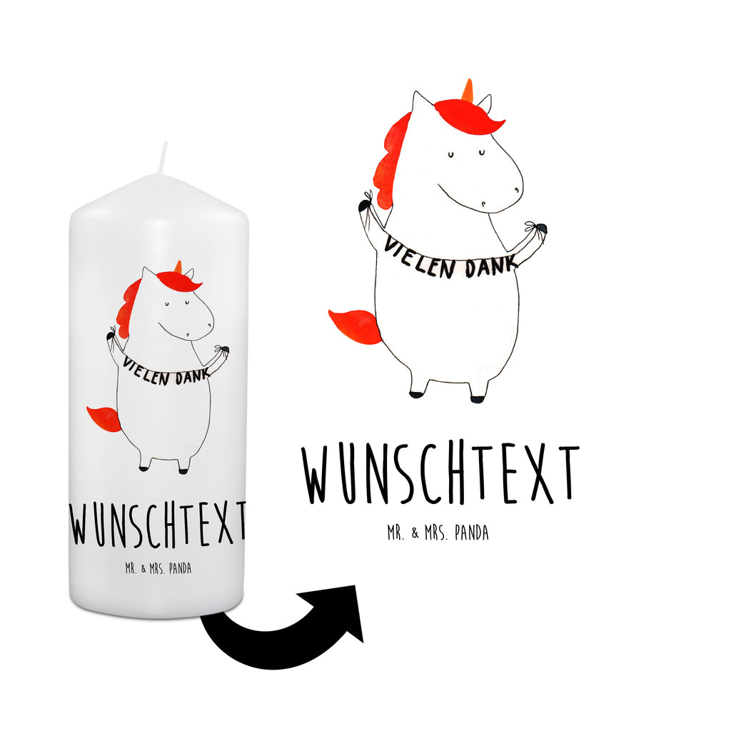 8A75049A945C5D3190235FA93A51C47B54F456AE3E39BF9F88249E401FF8C2AF