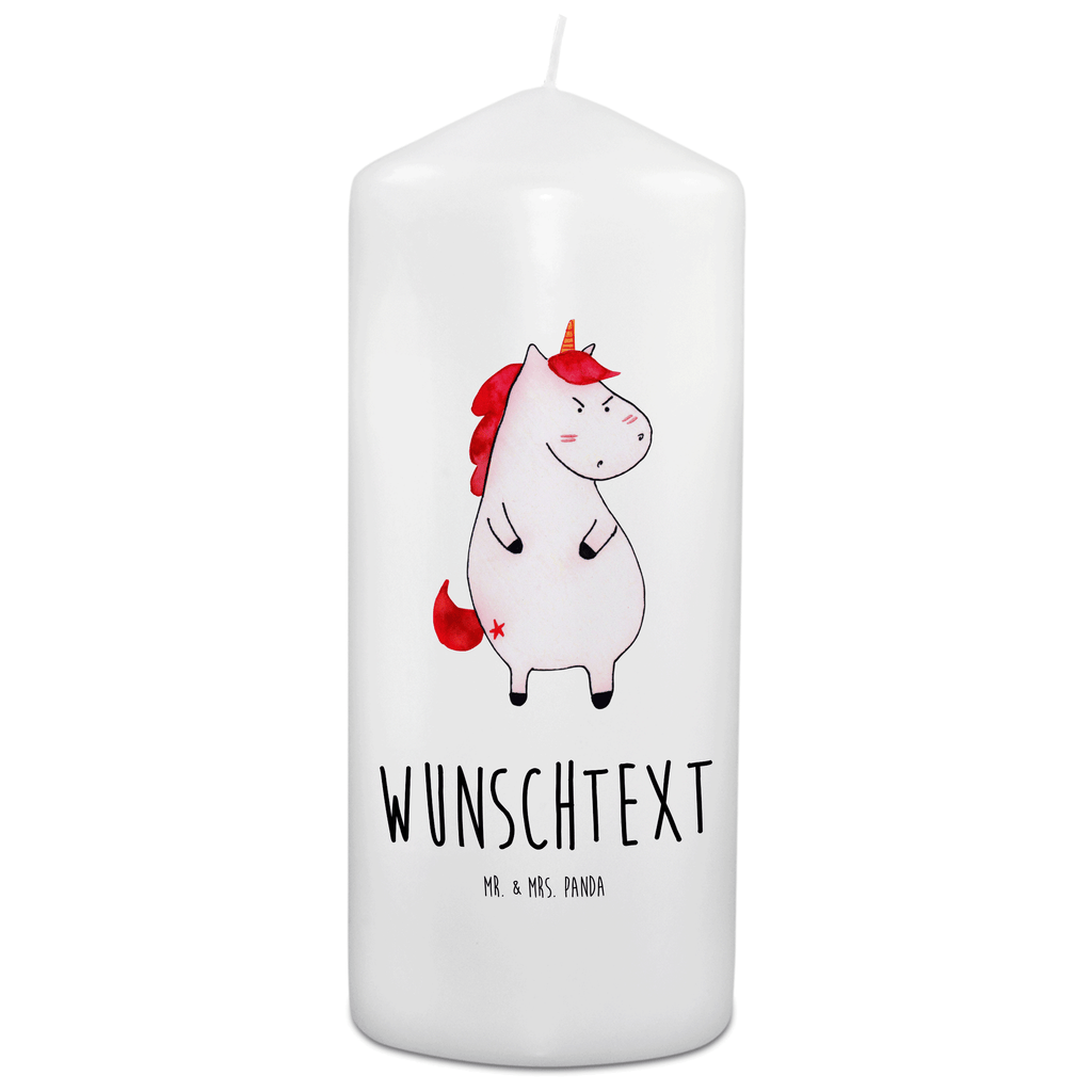 891B1A3D6254DCDDC1B414161190A43F3D5AC818093B0E8CE38BAD3CB549C6EF