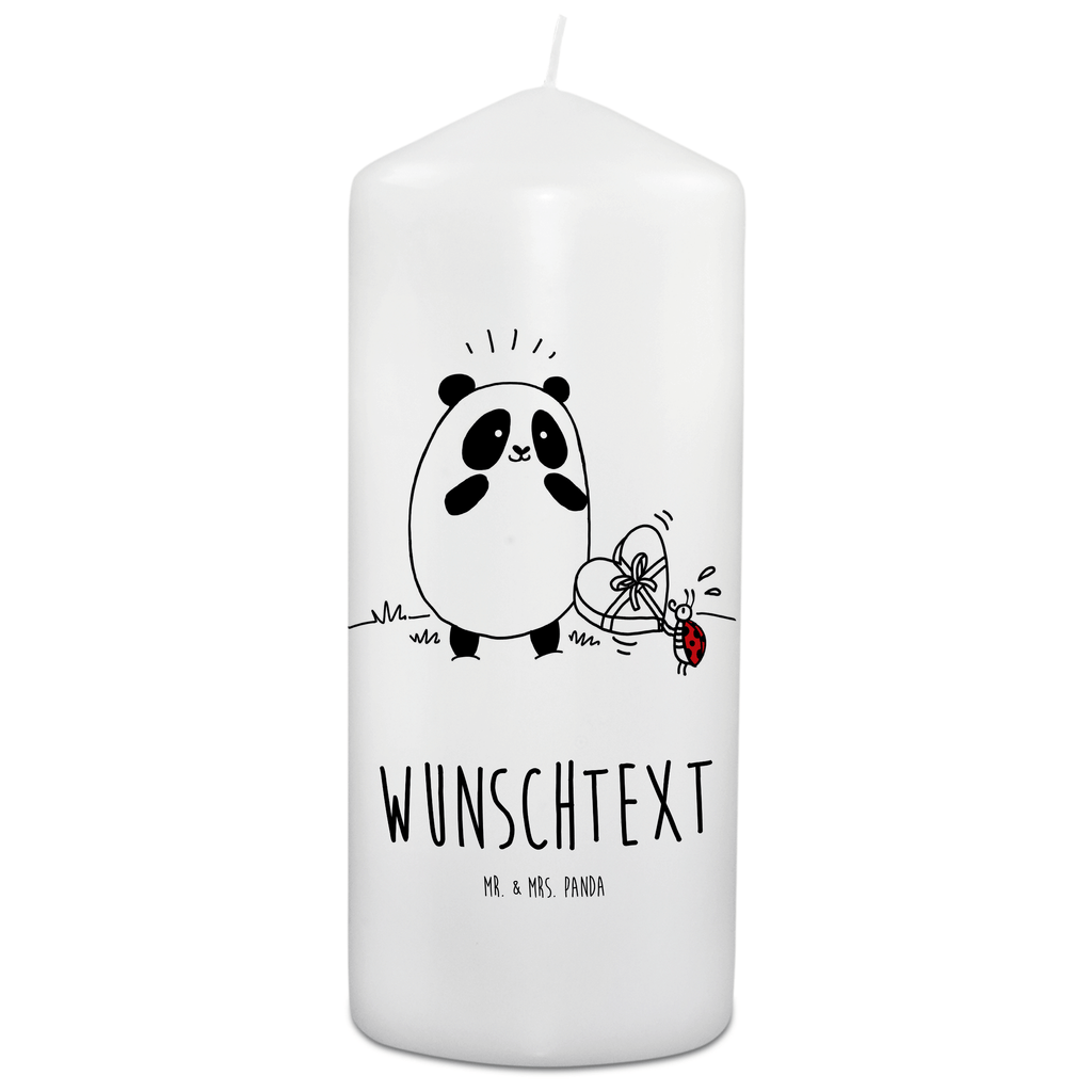 7CC0A2BA9CFB9E18BFC61077AA4A71ECB3CE7DA765B0B494AAA29019C05168FD