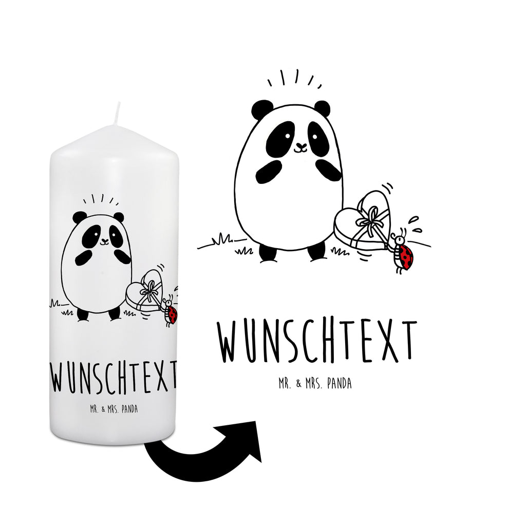 E3BF9083C1A4A2190F617B9A9A710B22E2E72BB200129235FC9542490F81B6F1