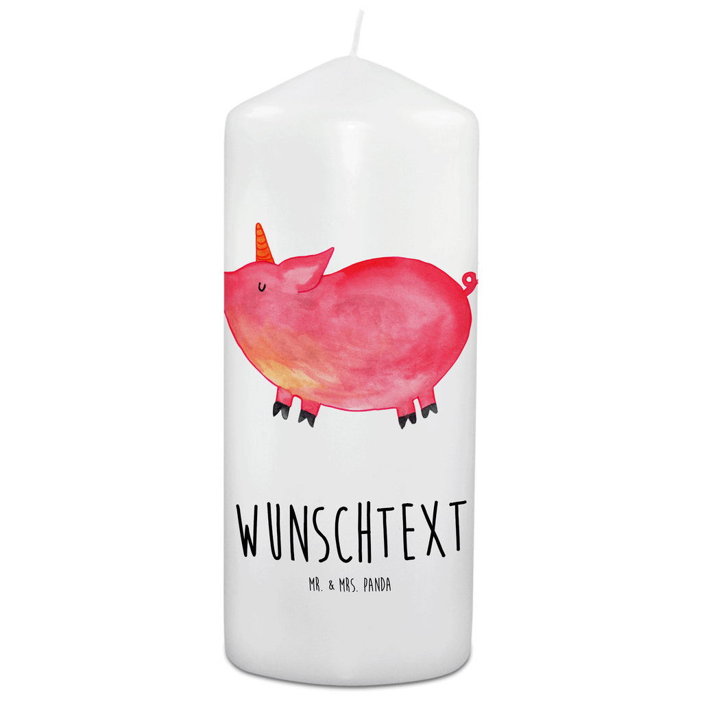 Personalisierte Kerze Einhorn Schweinhorn Kerze, Taufkerze, Kommunionskerze, Geburtstagskerze, Geschenk Kerze, Taufgeschenk Kerze, Kerze mit Druck, Besondere Kerze, Geschenkidee Kerze, Kerze für Kommunion, Einhorn, Einhörner, Einhorn Deko, Pegasus, Unicorn, Party, Spaß, Schwein, Schweinhorn, Bauer, witzig. lustig, Spruch, geschenk, Pig, Piggy, funny, english, englisch