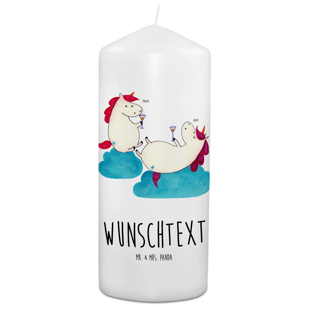 Personalisierte Kerze Einhörner Sekt Kerze, Taufkerze, Kommunionskerze, Geburtstagskerze, Geschenk Kerze, Taufgeschenk Kerze, Kerze mit Druck, Besondere Kerze, Geschenkidee Kerze, Kerze für Kommunion, Einhorn, Einhörner, Einhorn Deko, Pegasus, Unicorn, Freundinnen, Freundin, BFF, Sekt, Mädelsabend, Spaß, Party, Korken, Anstoßen, Beste