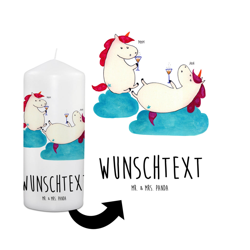 Personalisierte Kerze Einhörner Sekt Kerze, Taufkerze, Kommunionskerze, Geburtstagskerze, Geschenk Kerze, Taufgeschenk Kerze, Kerze mit Druck, Besondere Kerze, Geschenkidee Kerze, Kerze für Kommunion, Einhorn, Einhörner, Einhorn Deko, Pegasus, Unicorn, Freundinnen, Freundin, BFF, Sekt, Mädelsabend, Spaß, Party, Korken, Anstoßen, Beste