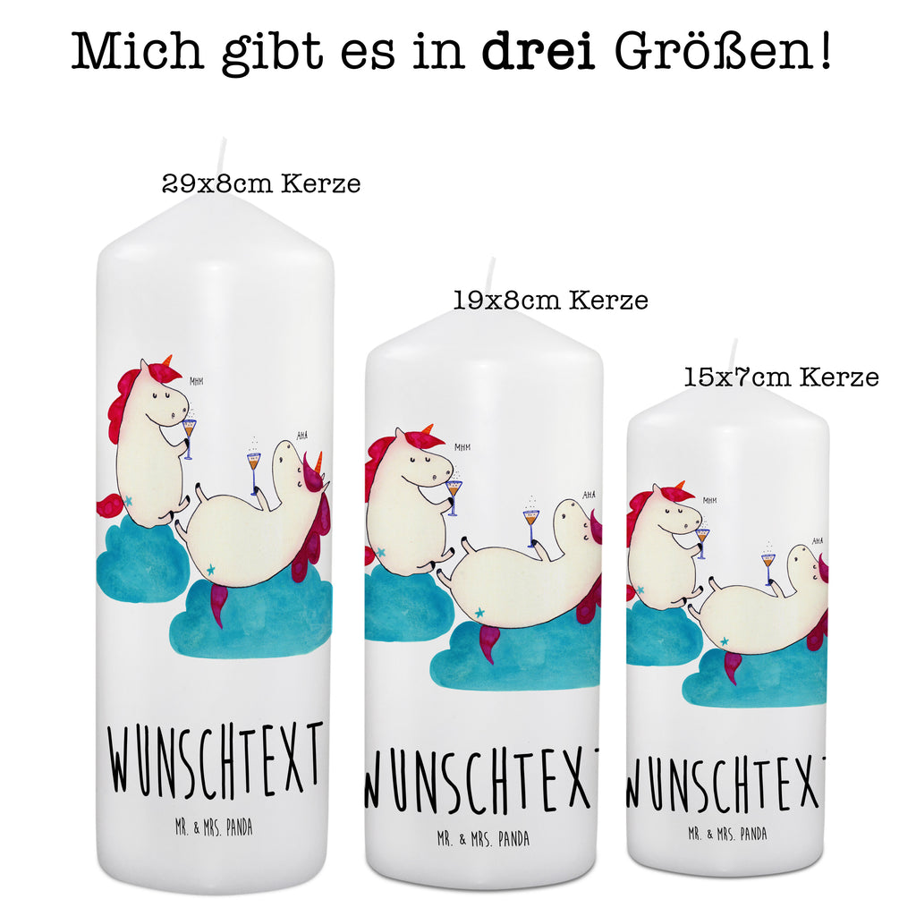 Personalisierte Kerze Einhörner Sekt Kerze, Taufkerze, Kommunionskerze, Geburtstagskerze, Geschenk Kerze, Taufgeschenk Kerze, Kerze mit Druck, Besondere Kerze, Geschenkidee Kerze, Kerze für Kommunion, Einhorn, Einhörner, Einhorn Deko, Pegasus, Unicorn, Freundinnen, Freundin, BFF, Sekt, Mädelsabend, Spaß, Party, Korken, Anstoßen, Beste