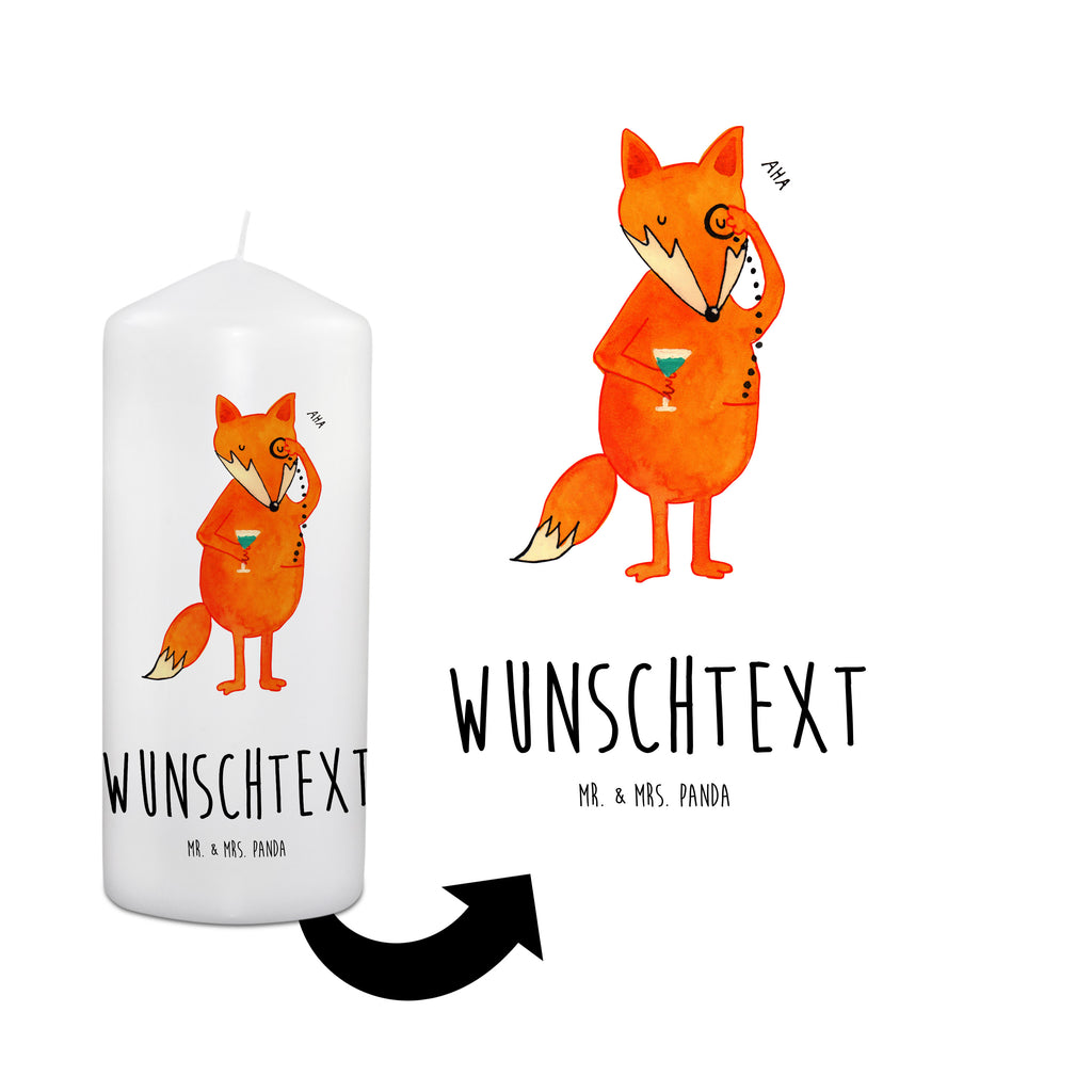 36ABAEA5C268B1CDA1E2A5C18D7AC82A9BDAEFF466BD81EB6FD865CC01C9F83C