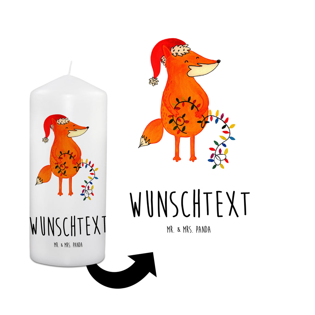 5F1C52D77E2F5B76C9A55DFA34BD11D8546E5BC36DB886C6B50985997A7F20C4