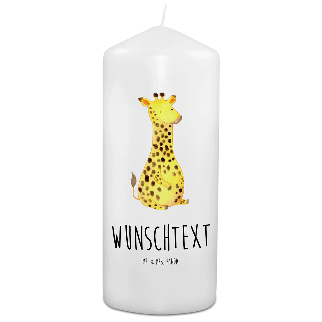 92C5B5DB2A79F632854456BC97FE853990FE57B37B62F9B038EB3BA5A435CA99