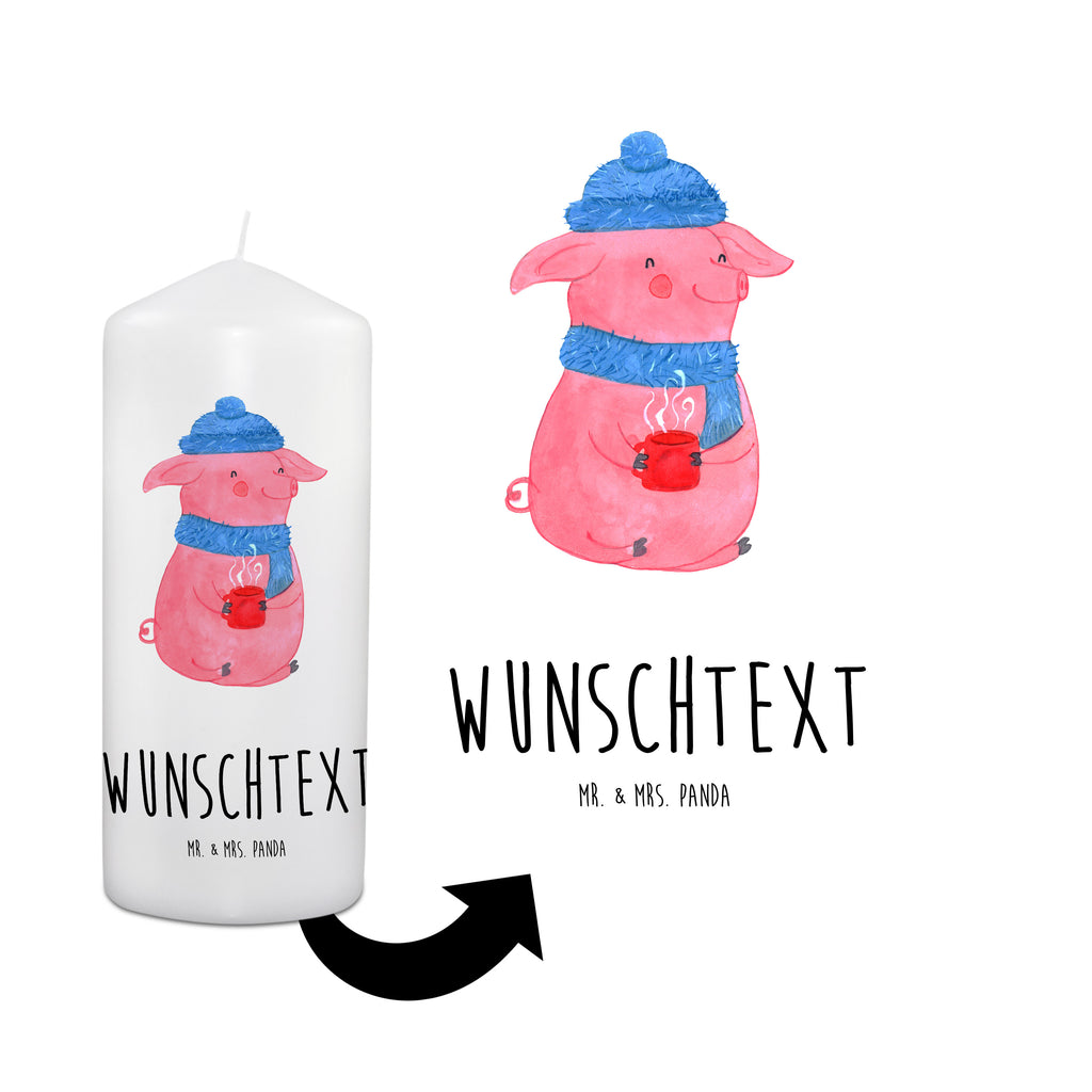 A8401F5C78AC5CBFB5B57B8F2D610E333D3D4445D4FB678DF2D46DDBCB5E0F8F