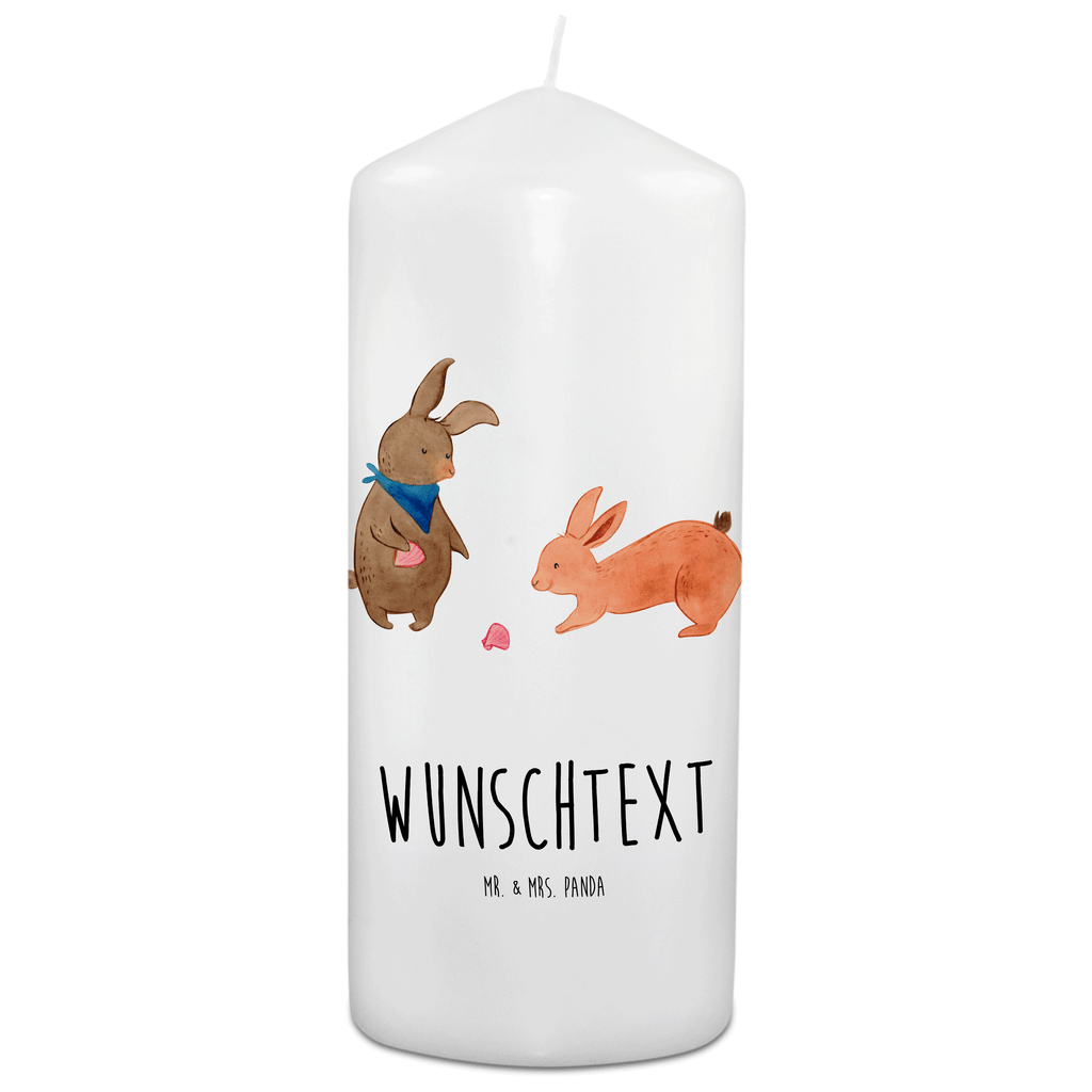 B90C0B79637DAA9C136115475339949E27C13113E5CFC634EC71C0786A1AFF67