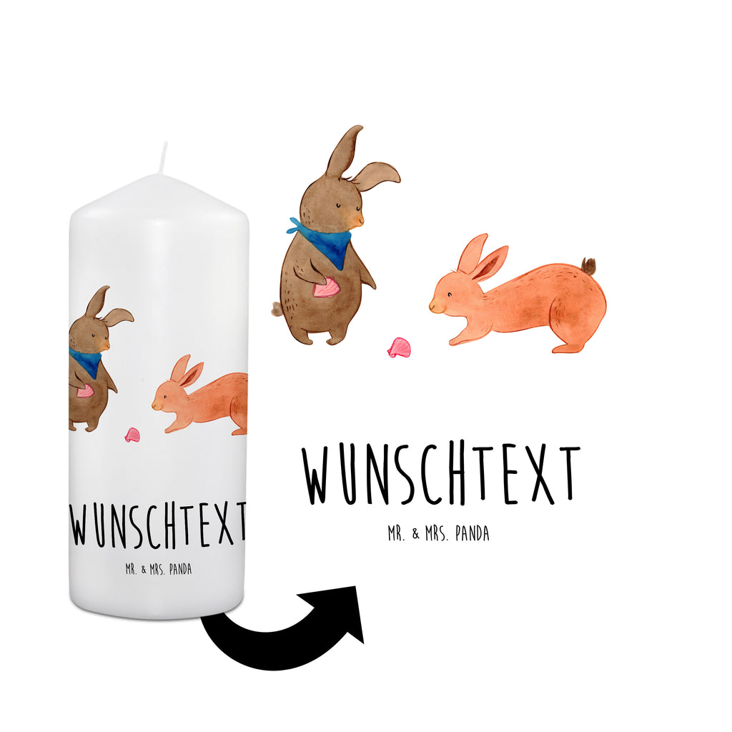 74FA60852A5B84C748D70E03FD1FFE1E606E4624FA05F4570E81D9D69B7F7EEF