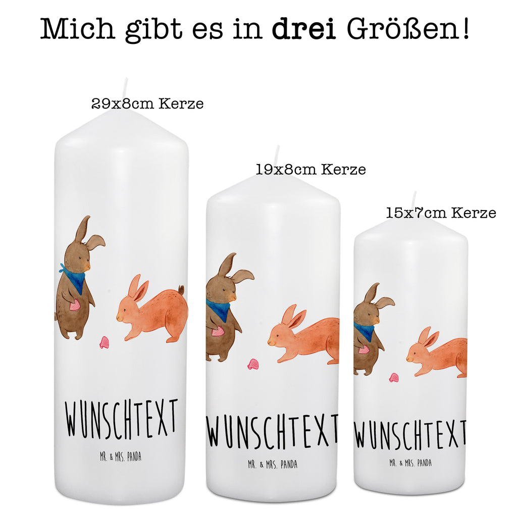 Personalisierte Kerze Hasen Muschel Kerze, Taufkerze, Kommunionskerze, Geburtstagskerze, Geschenk Kerze, Taufgeschenk Kerze, Kerze mit Druck, Besondere Kerze, Geschenkidee Kerze, Kerze für Kommunion, Familie, Vatertag, Muttertag, Bruder, Schwester, Mama, Papa, Oma, Opa, Hasen, beste Freundin, Freundin, Freundinnen, best friends, BFF, Muscheln sammeln, Muscheln, Meer