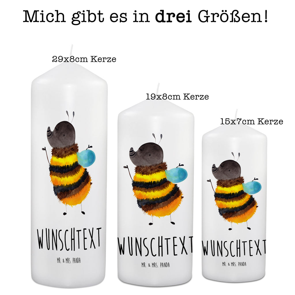 Personalisierte Kerze Hummel flauschig Kerze, Taufkerze, Kommunionskerze, Geburtstagskerze, Geschenk Kerze, Taufgeschenk Kerze, Kerze mit Druck, Besondere Kerze, Geschenkidee Kerze, Kerze für Kommunion, Tiermotive, Gute Laune, lustige Sprüche, Tiere, Hummel, Flauschig, Biene, Blume, Natur