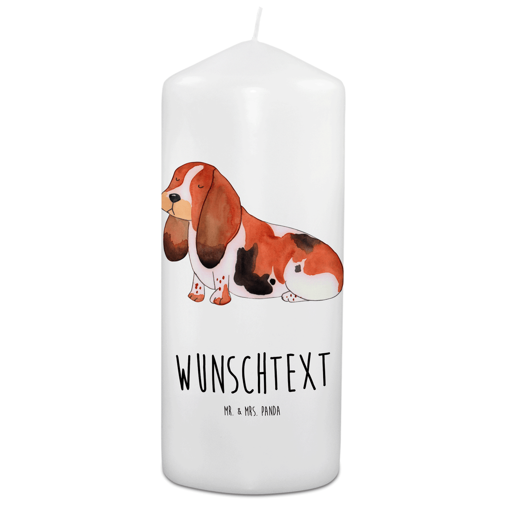 C3DB8799F0A8DAF85716EB18282C4850C42373AB85975816AE187D9C60A9060E