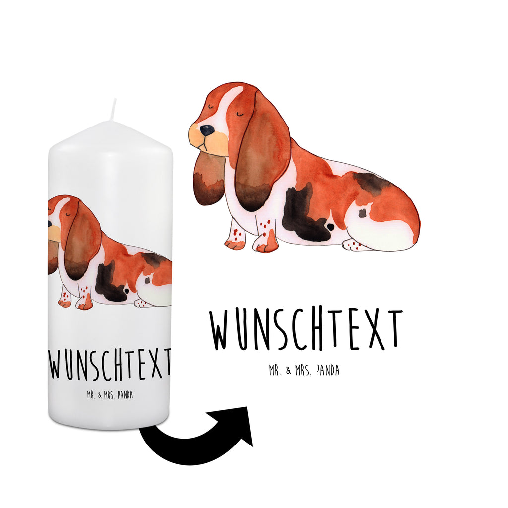 3296733F0BF6E807B518DB122A2C5BA2108F0741F44359E877FEC48A67DE83B4